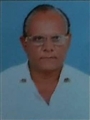Satishbhai Kashiramdas Patel - Unjha - Rusat