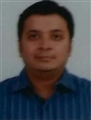 Piyush Babubhai Patel - Unjha - Rusat