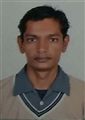 Vanitkumar Bhagubhai Patel - Unjha - Rusat