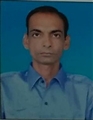 Vipulbhai Jayantilal Patel - Unjha - Rusat