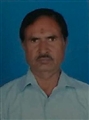 Chandrakantbhai Manilal Patel - Unjha - Rusat