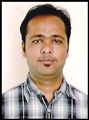 Nikul Harshadbhai Patel - Surat