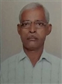 Bharatbhai Shivaramdas Patel - Unjha - Rusat