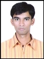 Haresh Arvindbhai Patel - Surat