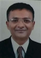 Piyushkumar Nandubhai Patel - Unjha - Rusat