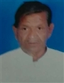 Aatmarambhai Hiradas Patel - Unjha - Rusat