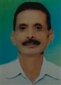 Babulal Hirdas Patel - Unjha - Rusat