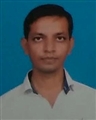 Hardikkumar Vasantbhai Patel - Unjha - Rusat