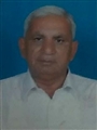 Chandulal Ishwarlal Patel - Unjha - Rusat