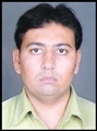 Hemantkumar Rajendrabhai Patel - Surat
