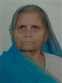 Leelaben Chaturdas Patel - Unjha - Rusat