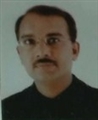 Niteshbhai Vitthalbhai Patel - Unjha - Rusat