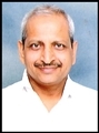 Jagdishbhai Manilal Patel - Surat