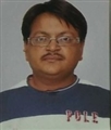 Piyushkumar Trikamlal Patel - Unjha - Rusat