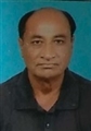 Narendrabhai Gopaldas Patel - Unjha - Rusat
