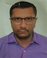 Dhavalkumar Rameshbhai Patel - Unjha - Rusat