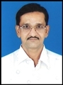 Jayrambhai Atamaramdas Patel - Surat
