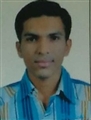 Dixitkumar Rasikbhai Patel - Unjha - Rusat