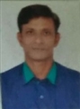 Jigneshkumar Vitthalbhai Patel - Unjha - Rusat