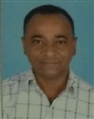 Jayeshbhai Nathalal Patel - Unjha - Rusat