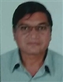 Ashokkumar Hargovindbhai Patel - Unjha - Rusat