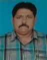 Pankanjkumar Jayantilal Patel - Unjha - Rusat