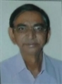 Vishanubhai Harjivanbhai Patel - Unjha - Rusat