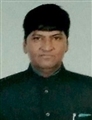 Pankajbhai Bhikhabhai Patel - Unjha - Rusat