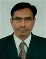 Hasmukhbhai Kacharabhai Patel - Unjha - Rusat