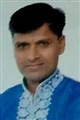 Kalpeshkumar Kantilal Patel - Unjha - Rusat