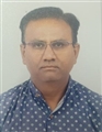 Mineshkumar Atmarambhai Patel - Unjha - Rusat