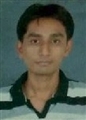 Krunalkumar Manubhai Patel - Unjha - Rusat