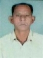 Ramanbhai Khodidas Patel - Unjha - Rusat