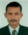 Dilipkumar Kashiram Patel - Unjha - Rusat