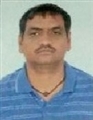 Ashishkumar Kanjibhai Patel - Unjha - Rusat