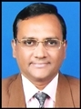 Dipakkumar Ratilal Patel - Surat