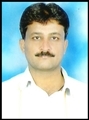 Vijaykumar Amrutlal Patel - Surat