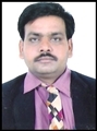 Dharmendrakumar Jayantilal Patel - Surat
