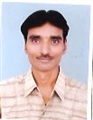 Satishbhai Manilal Patel - Surat