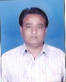 Rajendra Shankarlal Patel - Surat