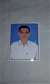 Jayeshbhai Mathurbhai Patel - Chanasma - Rural