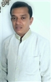 Rajendrabhai Prahaladbhai Patel - Ahmedabad