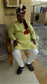 Manishbhai Babulal Patel - Surat