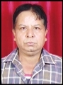 Anilkumar Ambalal Patel - Surat