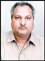 Bhupendrabhai Keshavlal Patel - Surat