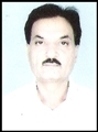 Arvindbhai Jethabhai Patel - Surat