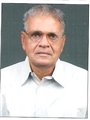 Keshavlal Madhavlal Patel - Surat