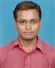 Alpeshkumar Baldevbhai Patel - Vadodara