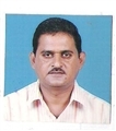 Rajeshbhai Keshavlal Patel - Surat