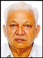 Ramanbhai Revabhai Patel - Surat